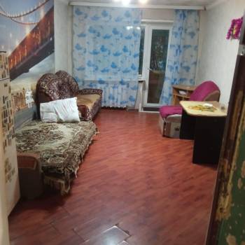 Сдается Комната, 20 м²