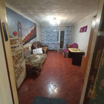 Сдается Комната, 20 м²