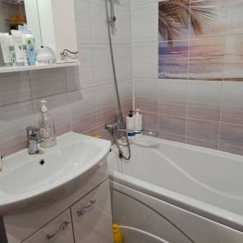 Продается 2-х комнатная квартира, 53,1 м²