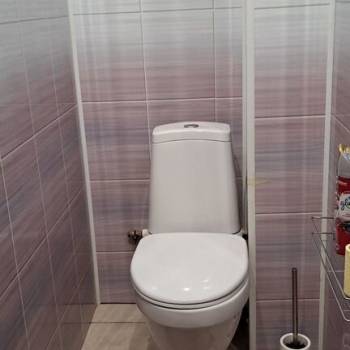 Продается 2-х комнатная квартира, 53,1 м²