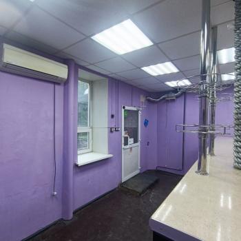 Сдается Нежилое помещение, 50 м²