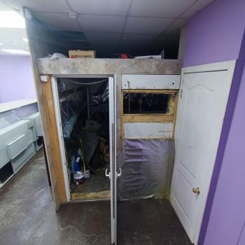 Сдается Нежилое помещение, 50 м²