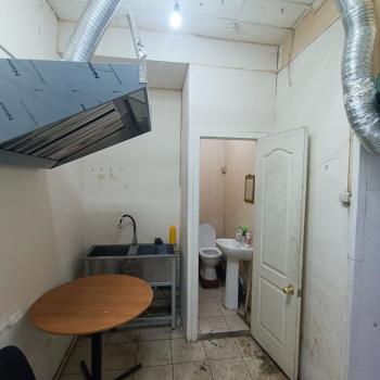 Сдается Нежилое помещение, 50 м²