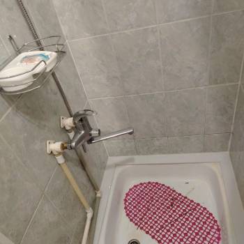 Сдается 1-комнатная квартира, 17,5 м²