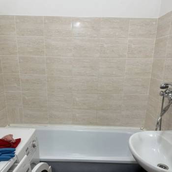 Сдается 1-комнатная квартира, 41 м²