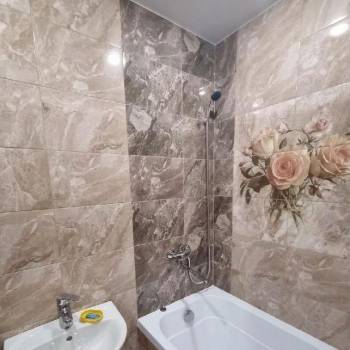 Сдается 1-комнатная квартира, 14 м²