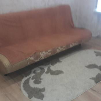 Сдается 1-комнатная квартира, 18 м²