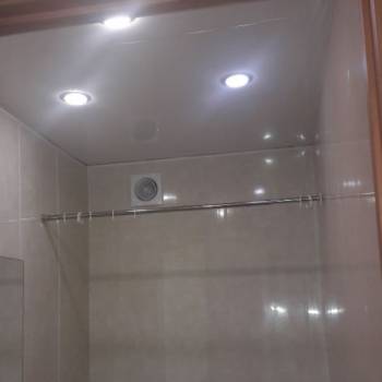 Сдается 1-комнатная квартира, 18 м²