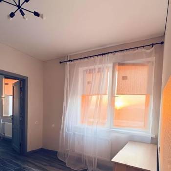 Сдается 2-х комнатная квартира, 48,4 м²