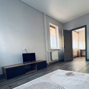 Сдается 2-х комнатная квартира, 48,4 м²