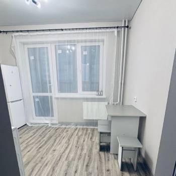 Сдается 2-х комнатная квартира, 48,4 м²