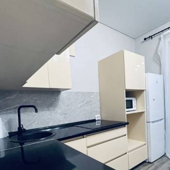 Сдается 2-х комнатная квартира, 48,4 м²