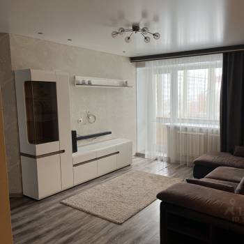 Сдается Многокомнатная квартира, 70 м²