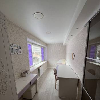 Сдается Многокомнатная квартира, 70 м²