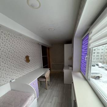 Сдается Многокомнатная квартира, 70 м²