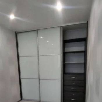 Продается 2-х комнатная квартира, 41 м²