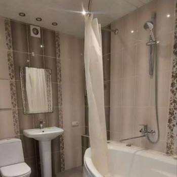 Продается 2-х комнатная квартира, 41 м²