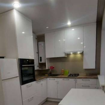 Продается 2-х комнатная квартира, 41 м²