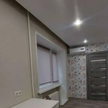 Продается 2-х комнатная квартира, 41 м²