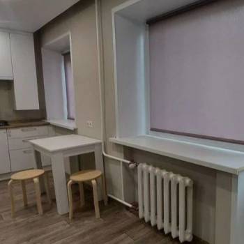Продается 2-х комнатная квартира, 41 м²