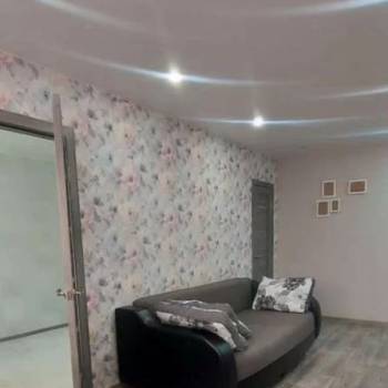 Продается 2-х комнатная квартира, 41 м²