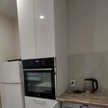 Продается 2-х комнатная квартира, 41 м²