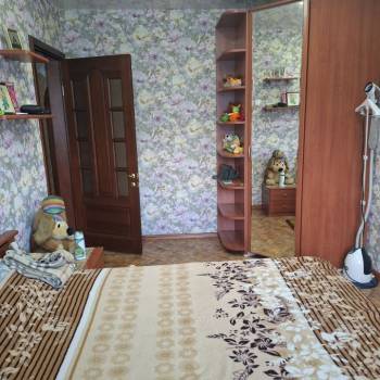 Продается Многокомнатная квартира, 86 м²