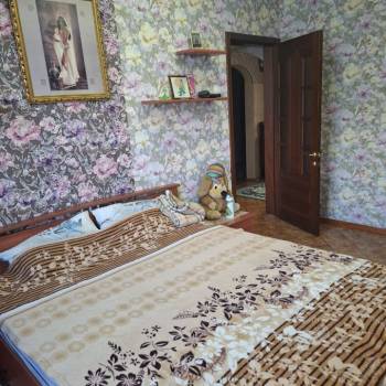 Продается Многокомнатная квартира, 86 м²