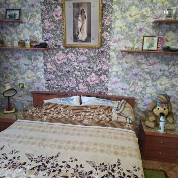 Продается Многокомнатная квартира, 86 м²