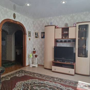 Продается Многокомнатная квартира, 86 м²