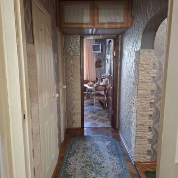 Продается Многокомнатная квартира, 86 м²