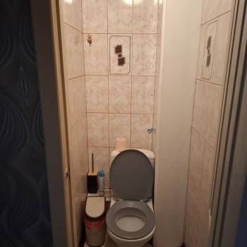 Продается Многокомнатная квартира, 86 м²