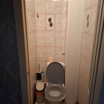 Продается Многокомнатная квартира, 86 м²