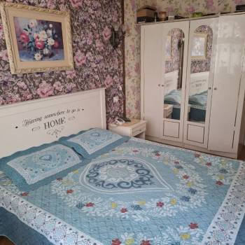 Продается Многокомнатная квартира, 86 м²