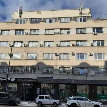 Продается Нежилое помещение, 235,2 м²