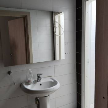 Продается Нежилое помещение, 235,2 м²