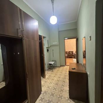 Сдается 2-х комнатная квартира, 49 м²
