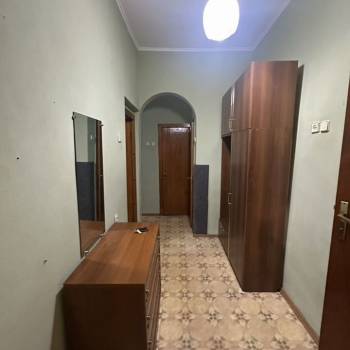 Сдается 2-х комнатная квартира, 49 м²
