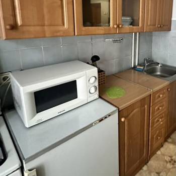 Сдается 2-х комнатная квартира, 49 м²