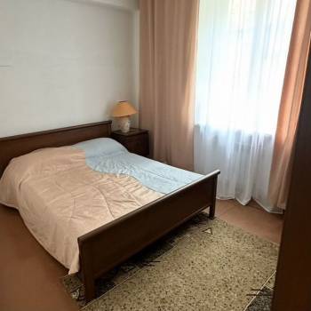 Сдается 2-х комнатная квартира, 49 м²