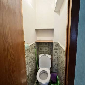 Сдается 2-х комнатная квартира, 49 м²