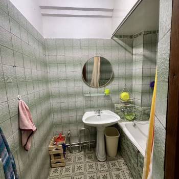 Сдается 2-х комнатная квартира, 49 м²