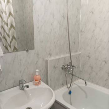 Сдается 2-х комнатная квартира, 56,2 м²