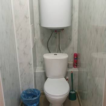 Сдается 2-х комнатная квартира, 56,2 м²