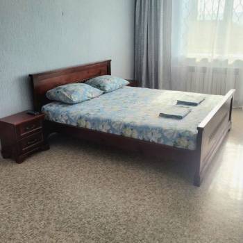 Сдается 2-х комнатная квартира, 56,2 м²