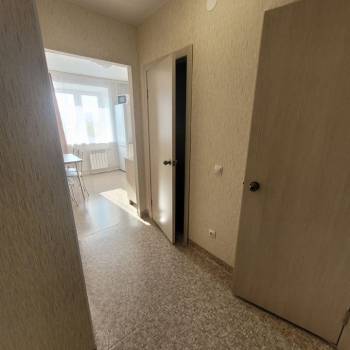 Сдается 2-х комнатная квартира, 56,2 м²