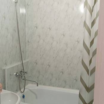Сдается 2-х комнатная квартира, 56,2 м²