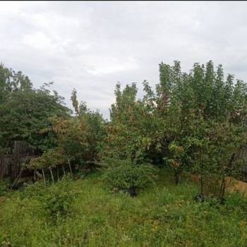 Продается Участок, 600 м²