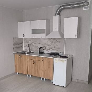 Сдается 1-комнатная квартира, 31 м²