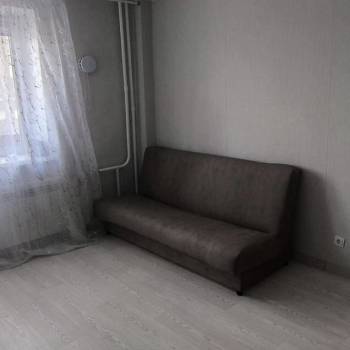 Сдается 1-комнатная квартира, 31 м²